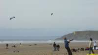 buggybagsracekitesrhosilli040812_small.jpg