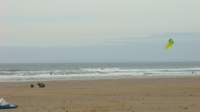 buggybagsracekitesrhosilli0408130_small.jpg