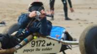 buggybagsracekitesrhosilli0408132_small.jpg
