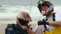 buggybagsracekitesrhosilli0408133_small.jpg
