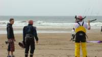 buggybagsracekitesrhosilli0408134_small.jpg