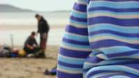 buggybagsracekitesrhosilli0408135_small.jpg