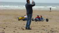 buggybagsracekitesrhosilli0408136_small.jpg