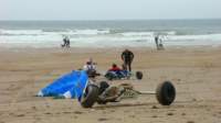 buggybagsracekitesrhosilli0408137_small.jpg