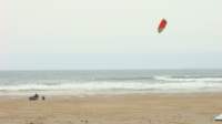 buggybagsracekitesrhosilli0408138_small.jpg