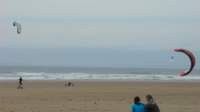 buggybagsracekitesrhosilli040817_small.jpg