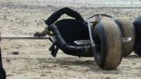 buggybagsracekitesrhosilli040818_small.jpg