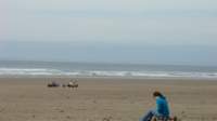 buggybagsracekitesrhosilli040820_small.jpg