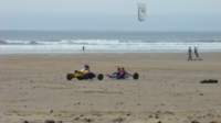 buggybagsracekitesrhosilli040821_small.jpg