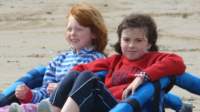 buggybagsracekitesrhosilli040823_small.jpg