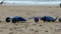 buggybagsracekitesrhosilli040826_small.jpg