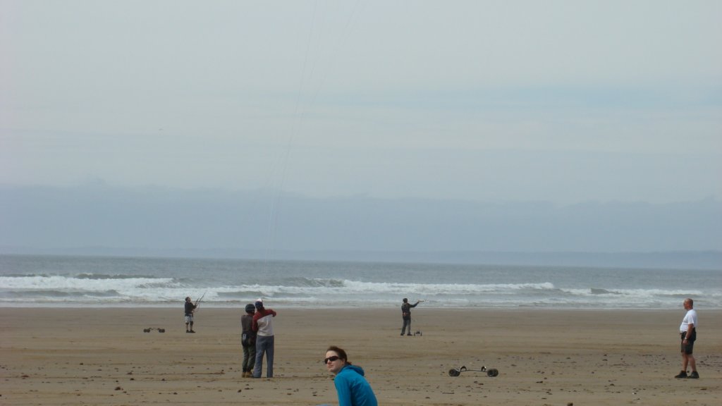 buggybagsracekitesrhosilli040837.jpg