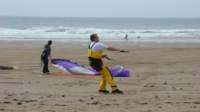 buggybagsracekitesrhosilli040844_small.jpg
