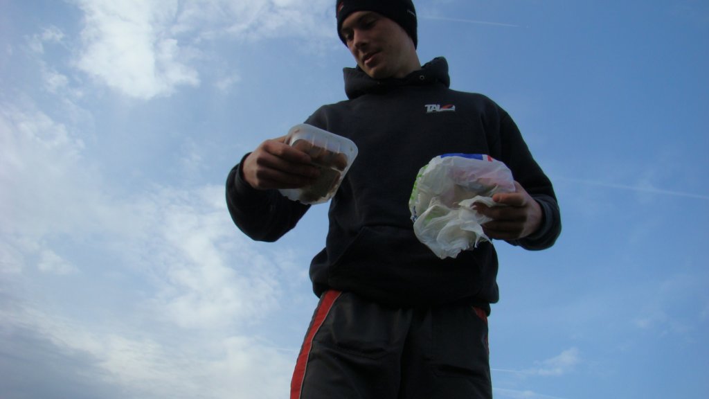 buggybagsracekitesrhosilli040846.jpg