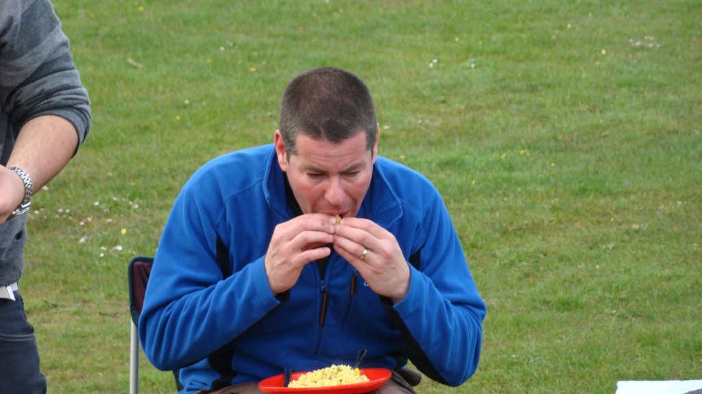 buggybagsracekitesrhosilli040848.jpg
