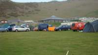 buggybagsracekitesrhosilli040849_small.jpg
