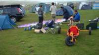 buggybagsracekitesrhosilli040850_small.jpg