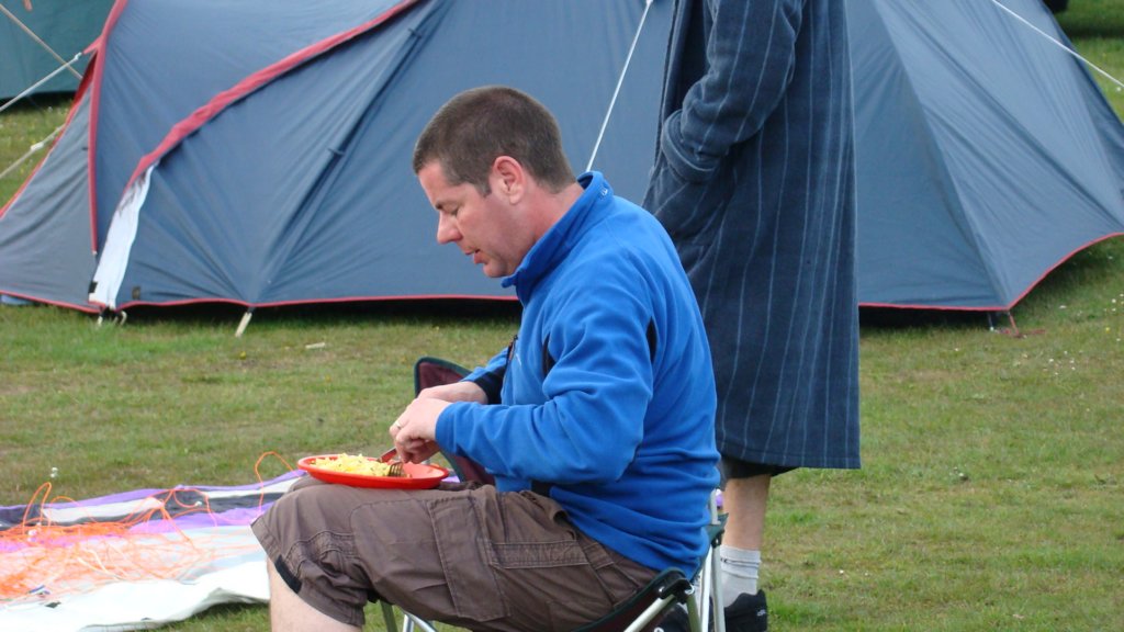 buggybagsracekitesrhosilli040852.jpg