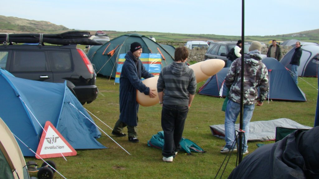 buggybagsracekitesrhosilli040853.jpg