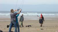 buggybagsracekitesrhosilli040860_small.jpg