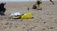 buggybagsracekitesrhosilli040863_small.jpg