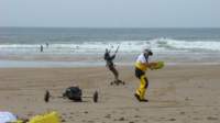 buggybagsracekitesrhosilli040864_small.jpg