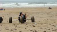 buggybagsracekitesrhosilli04086_small.jpg