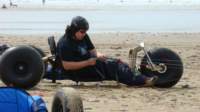 buggybagsracekitesrhosilli040874_small.jpg
