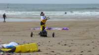 buggybagsracekitesrhosilli040875_small.jpg