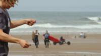 buggybagsracekitesrhosilli040876_small.jpg