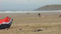 buggybagsracekitesrhosilli040877_small.jpg