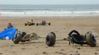 buggybagsracekitesrhosilli04087_small.jpg