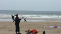 buggybagsracekitesrhosilli040881_small.jpg