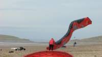 buggybagsracekitesrhosilli040884_small.jpg