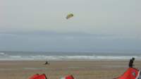 buggybagsracekitesrhosilli040885_small.jpg