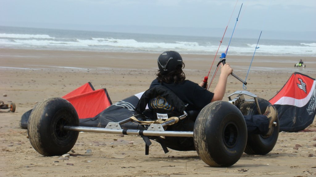 buggybagsracekitesrhosilli040886.jpg