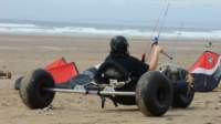 buggybagsracekitesrhosilli040886_small.jpg