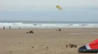 buggybagsracekitesrhosilli040887_small.jpg