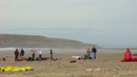 buggybagsracekitesrhosilli040888_small.jpg