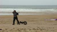 buggybagsracekitesrhosilli04088_small.jpg
