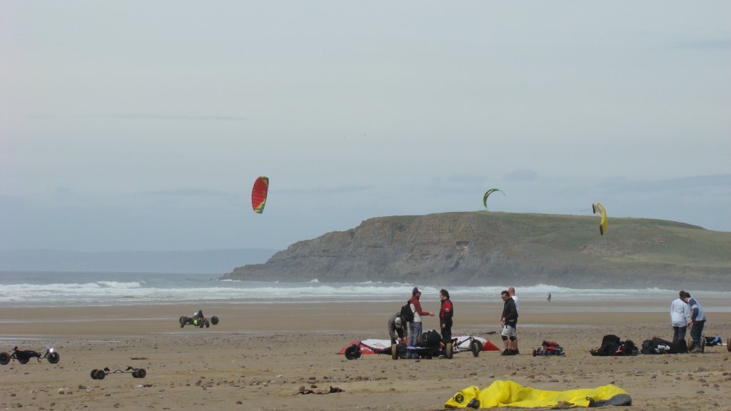 buggybagsracekitesrhosilli040896.jpg