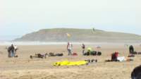 buggybagsracekitesrhosilli04089_small.jpg