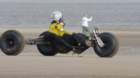 racekitesmablethorpefeb08106_small.jpg