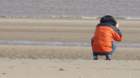 racekitesmablethorpefeb08111_small.jpg