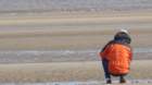 racekitesmablethorpefeb08113_small.jpg