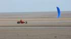 racekitesmablethorpefeb08126_small.jpg