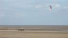 racekitesmablethorpefeb08132_small.jpg