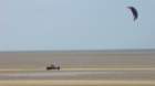 racekitesmablethorpefeb08134_small.jpg