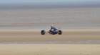 racekitesmablethorpefeb08136_small.jpg
