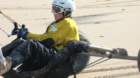 racekitesmablethorpefeb08180_small.jpg